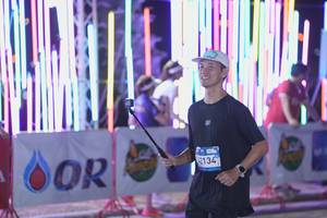 BIB: 42134
                            <button type="button" onclick="openModal(23201354)" class="btn btn-primary btn-sm float-right btn-popup" data-toggle="modal" data-target=".modal-high-quality">
                        <i class="fas fa-shopping-cart"></i> Add to Cart
                    </button>
                                            <button type="button" onclick="isThisMe(23201354, true)" class="btn btn-success btn-sm float-right btn-popup btn-isme hidden" data-toggle="tooltip" data-placement="bottom" title="นี่คือรูปของคุณใช่ไหม คลิกที่นี่เพื่อเอาเข้าอัลบั้ม">
                        <i class="fas fa-plus"></i> Add to album
                    </button>
                    <button type="button" onclick="isThisMe(23201354, false)" class="btn btn-warning btn-sm float-right btn-popup btn-isnotme hidden">
                        <i class="fas fa-ban"></i> Remove from album
                    </button>